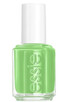 Essie Nail Polish this and that #742 - 0.5 oz