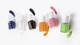 Essie Nail Polish Spring 2025 Be Them All Collection