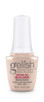 Gelish HEMA-Free Brush-On Builder Beige Nude - 15 mL / .5 fl oz