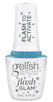 Gelish flash GLAM I'll Shine For You - 15mL / .5 fl oz