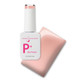 Light Elegance P+ Color Gel Polish Couch Couture - 10 ml