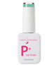 Light Elegance P+ Color Gel Polish Pedi-Party - 10 ml