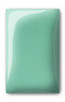 Light Elegance Pedi-Party ButterCream Color Gel - 5 mL