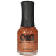 ORLY Nail Lacquer Acid Trip - .6 fl oz / 18 mL