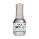 ORLY Gel FX Soak-Off Gel Bohemian Child - .6 fl oz / 18 ml