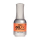 ORLY Gel FX Soak-Off Gel Night Fever - .6 fl oz / 18 ml
