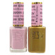 DND - Diva Duo - Blush Blossom - #099