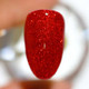 DND - Gel & Lacquer - Firework Star - #402