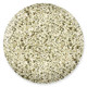 DND - Gel & Lacquer - Glitter for You - #423
