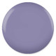 DND - Gel & Lacquer - Purple Spring - #439