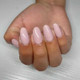 DND - Gel & Lacquer - Sweet Romance - #452