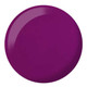 DND - Gel & Lacquer - Neon Purple - #507
