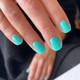 DND - Gel & Lacquer - Green Spring, KY - #569