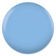 DND - Gel & Lacquer - Blue Bell - #574
