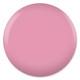 DND - Gel & Lacquer - Italian Pink - #592