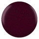 DND - Gel & Lacquer - Secret Plum - #629