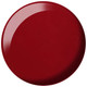DND - Gel & Lacquer - Winter Berry - #754