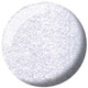 DND - Gel & Lacquer - Ice Ice Baby - #776