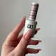 DND - Gel & Lacquer - Satin Barbie - #889
