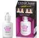 Dr. G's Clear Nail Antifungal Treatment - 6PC Display