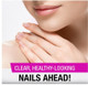 Dr. G's Clear Nail Antifungal Treatment - 6PC Display