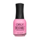 Orly Breathable Treatment + Color Shell We Dance? - 0.6 oz