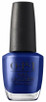 OPI Classic Nail Lacquer IndiGO Off NLS059 - .5 oz fl