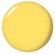 OPI Infinite Shine Keep Up Buttercup ISL171 - .5 oz / 15 mL