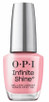 OPI Infinite Shine Drop to the Florchid ISL174 - .5 oz / 15 mL