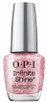 OPI Infinite Shine Servin?? Pink ISL177 - .5 oz / 15 mL