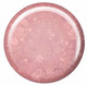 OPI Infinite Shine Servin?? Pink ISL177 - .5 oz / 15 mL