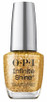 OPI Infinite Shine Your OPIness ISL182 - .5 oz / 15 mL
