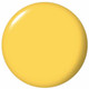 OPI GelColor Intelli-Gel Daffodil Duck Walk GCS056 - 0.5 oz (15 mL)