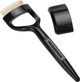 Tweezerman Curl 38 Lashcomb