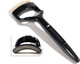 Tweezerman Curl 38 Lashcomb
