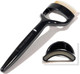Tweezerman Curl 60 Lashcomb