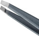 Tweezerman Blue Stone Slant Tweezer
