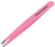 Tweezerman  Pretty In Pink Slant Tweezer