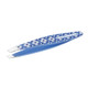 Tweezerman Lisbon Sea Mini Slant Tweezer