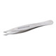 Tweezerman Pointed Slant Tweezer