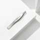 Tweezerman Pointed Slant Tweezer