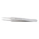 Tweezerman Ingrown Hair/Splintertweezer