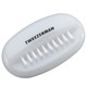 Tweezerman Dual Nail Brush