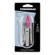 Tweezerman Mini Nail Rescue Kit