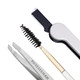 Tweezerman Brow & Facial Grooming Set
