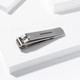 Tweezerman Extra Strength Toenail Clipper