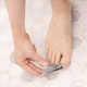 Tweezerman Extra Strength Toenail Clipper