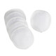 Tweezerman Reusable Makeup Remover Pads