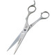 Tweezerman Stainless 2000 Shears 5 1/2"