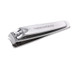Tweezerman Deluxe Fingernail Clipper